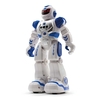 Motion Robot