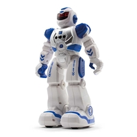 Motion Robot