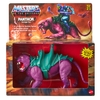 MOTU Origins Panthor