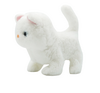 Movers and Shakers Casper Walking Cat