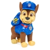 Movieinteractive Mission Pup Assortment