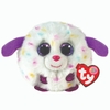 Munchkin Dog - Ty Puffies - Reg