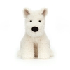 Munro Scottie Dog