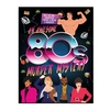 Murder Mysteries 80S
