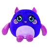 Mushmeez Medium Plush - 8 Assortment