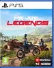 Mx Vs Atv Legends PS5