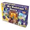 My Bedtime Story Torch & Projector