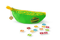 My First Bananagrams