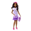 My First Barbie Doll - Brooklyn