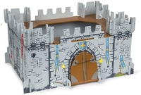 My First Castle