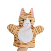 My First Cat Puppet