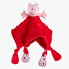 My First Peppa Pig Peppa Supersoft Blanket