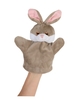 My First Puppets: Rabbit