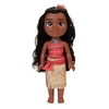 My First Toddler 15" Moana Doll
