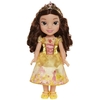My First Toddler Doll Assortment