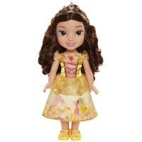 My First Toddler Doll Assortment
