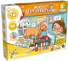 My First Veterinary Kit