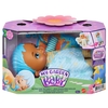 My Garden Baby My First Baby Doll Assortment