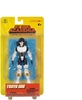 My Hero Academia 5In Figures Wv2 - Tenya Lida