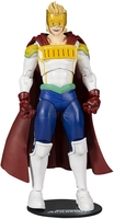 My Hero Academia 7In Figures Wv5 - Mirio