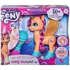 My Little Pony: A New Generation Movie Sing N