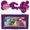 My Little Pony Assortment Set