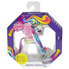 My Little Pony Pony Figure Assortment