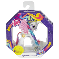 My Little Pony Pony Figure Assortment