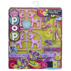 My Little Pony Pop Deluxe Style Kit Assortment