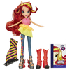 My Little Pony Rainbow Rocks Doll Assortment