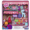 My Little Pony Sweet Rainbow Bakery Playset