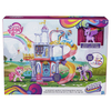 My Little Pony Twilight Sparkle