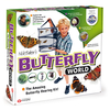 My Living World Butterfly World