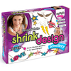 myStyle Shrink Design Jewellery