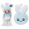 Na! Na! Na! Surprise 2-in-1 Pom Doll - Series 2