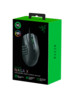 Naga X Mouse