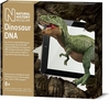 Natural History Museum Tyrannosaurus Rex Dinosaur Dna