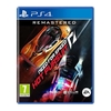 Need for Speed: Hot Pursuit Remastered (PS4)