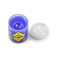 Neon Slime Assortment