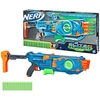 Ner Elite 2.0 Flip 16