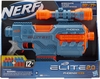 Ner Elite 2.0 Phoenix Cs 6