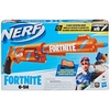 Ner Fortnite 6 Sh