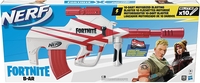 Ner Fortnite B Ar