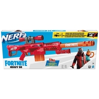 Ner Fortnite Heavy Sr