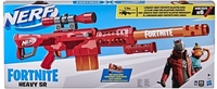 Ner Fortnite Heavy Sr