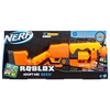 Ner Roblox Adopt Me Bees