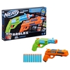Ner Roblox Jailbreak Armory
