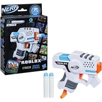 Ner Roblox Ms Ast