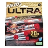 Nerf Accustrike Ultra 20-Dart Refill Pack