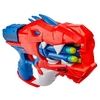 Nerf Dinosquad Raptor-Slash